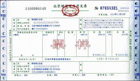 聚丙烯酰胺增值稅專(zhuān)用發(fā)票是什么類(lèi)別？編碼是多少？